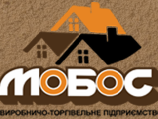 logo-12525