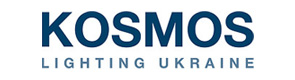 logo-12532