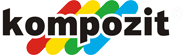 logo-12538
