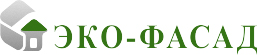 logo-1254