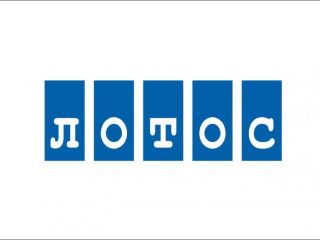 logo-12600