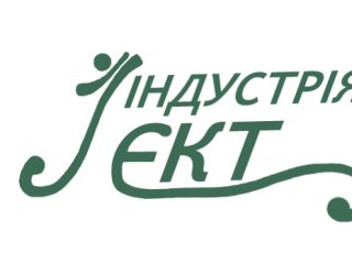 logo-12614