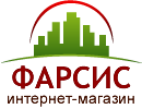 logo-12640