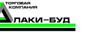 logo-12677