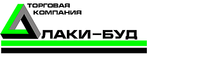 ТОВ “ЛАКІ-БУД”