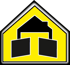 logo-12685