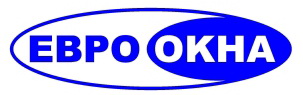 logo-12699