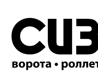 logo-12738