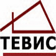 logo-12770