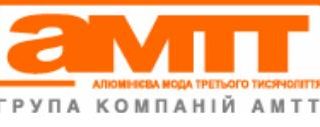 logo-12800