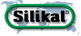 logo-12820