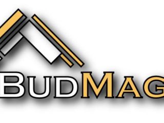 logo-12832