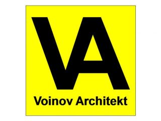 logo-12836