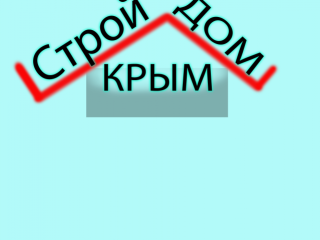 logo-1298