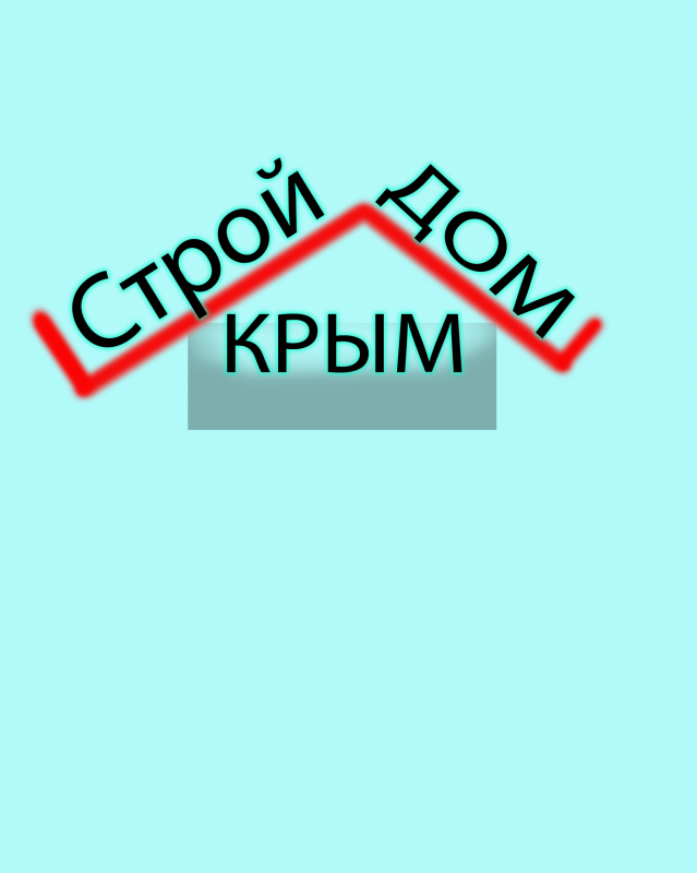 СтройДом-Крым ▬ 0506640036