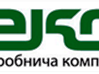 logo-1308