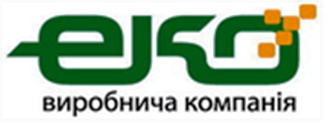 ecovk