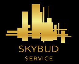 logo-13286