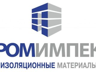logo-13305