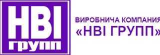 logo-13320