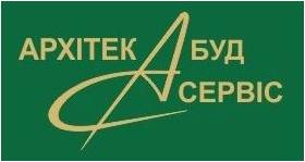 logo-13372
