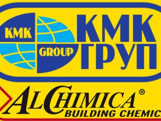 logo-13413