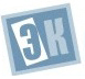 logo-13420