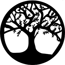 logo-13581