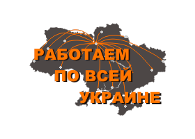 logo-13604