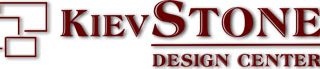 logo-13610