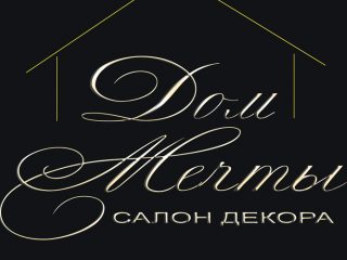 logo-13638