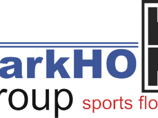 logo-13807