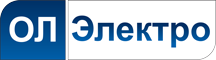 logo-13808