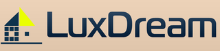 logo-13855