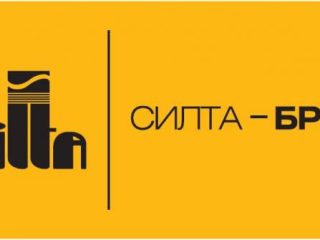 logo-13868