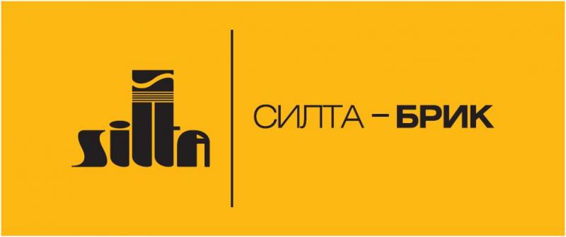 ООО “Силта-Брик”