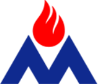 logo-13882