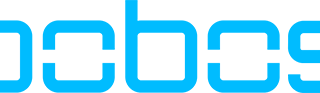 logo-13951
