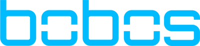 bobos