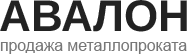 logo-13962