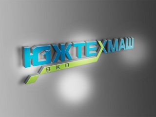 logo-13976