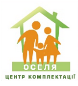 logo-13988