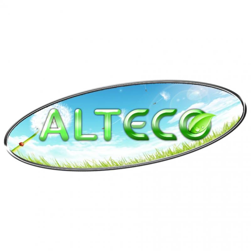 Альтеко