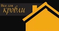 logo-14026