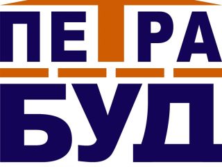 logo-14073