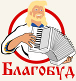logo-14074