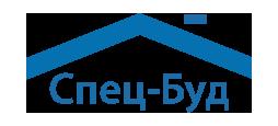logo-14101