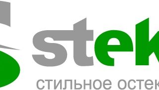 logo-14142