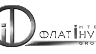 logo-14172