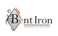 logo-14195